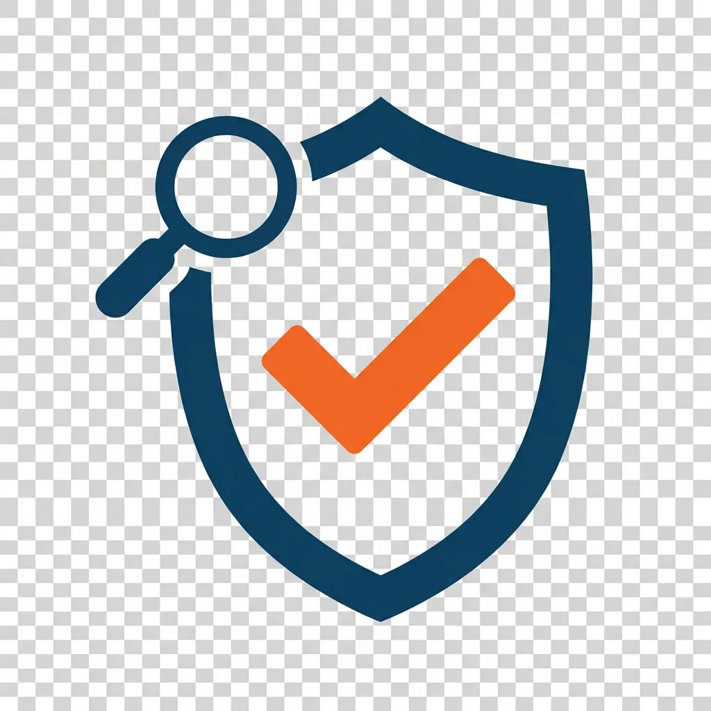 Background checked plumbers in Blountsville, AL